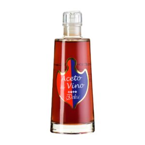 Aceto di Vino Rosso